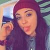 kyleefaith13